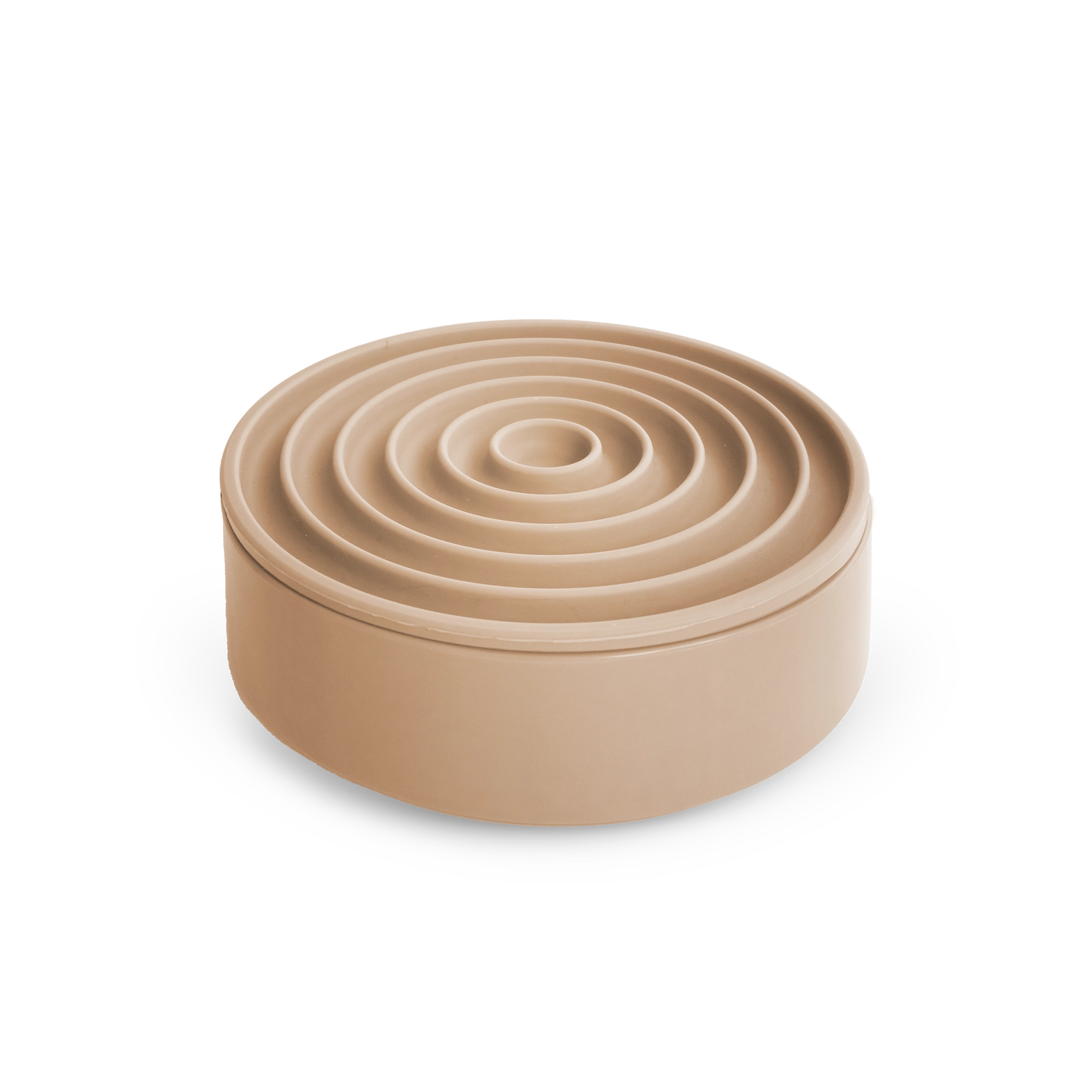 LAMBWOLF COLLECTIVE 3-IN-1 BENTO Leckmatte + Slow Feeder