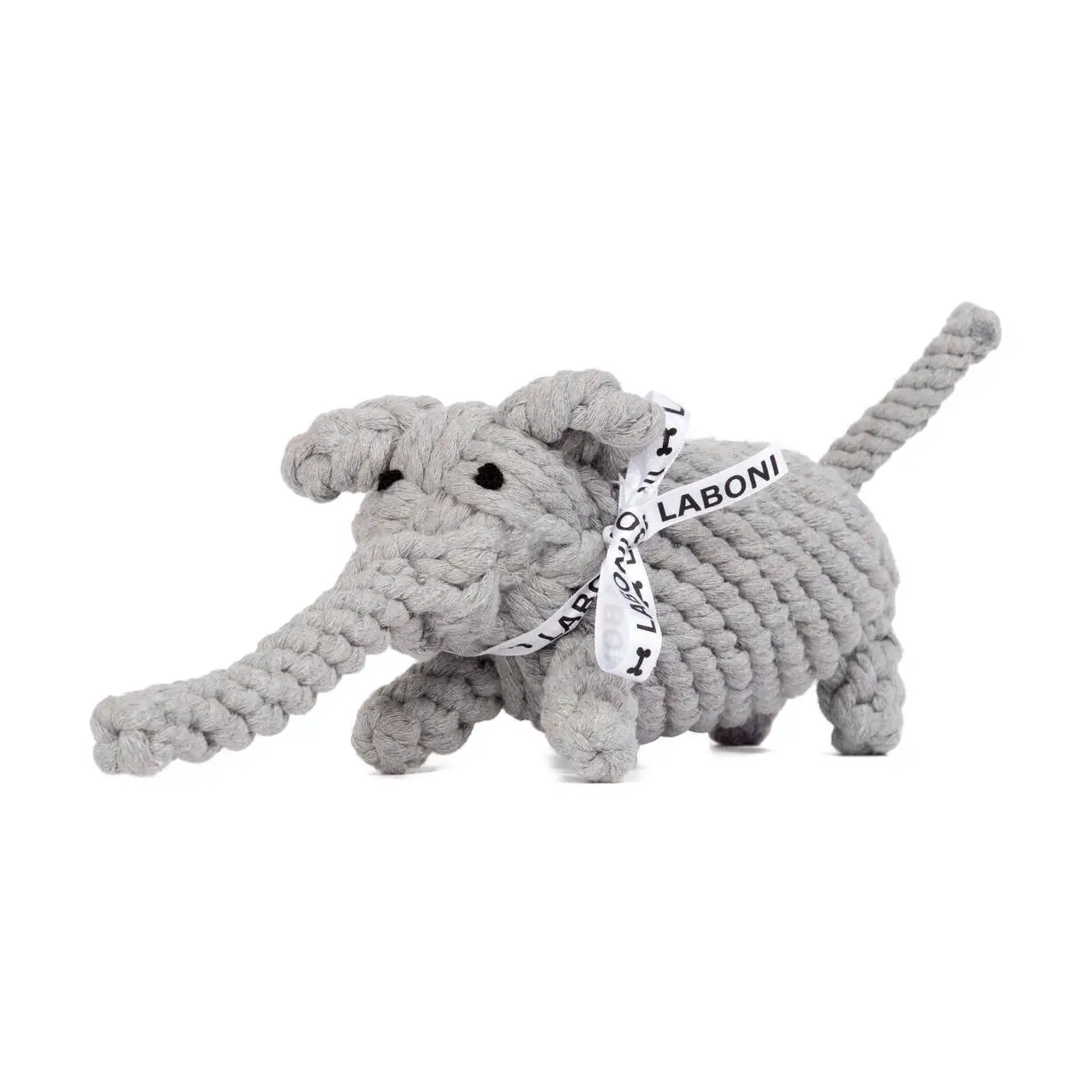 LABONI Elton Elefant