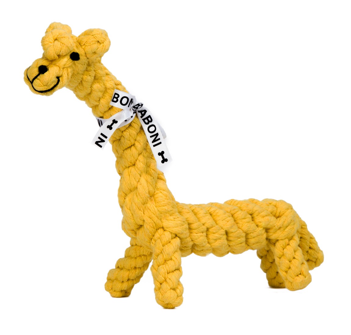 LABONI Gretchen Giraffe