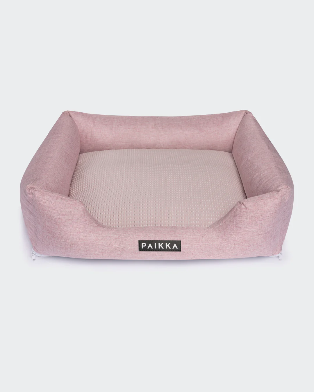 PAIKKA Orthopädisches Bett