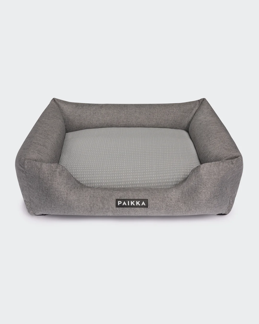 PAIKKA Orthopädisches Bett