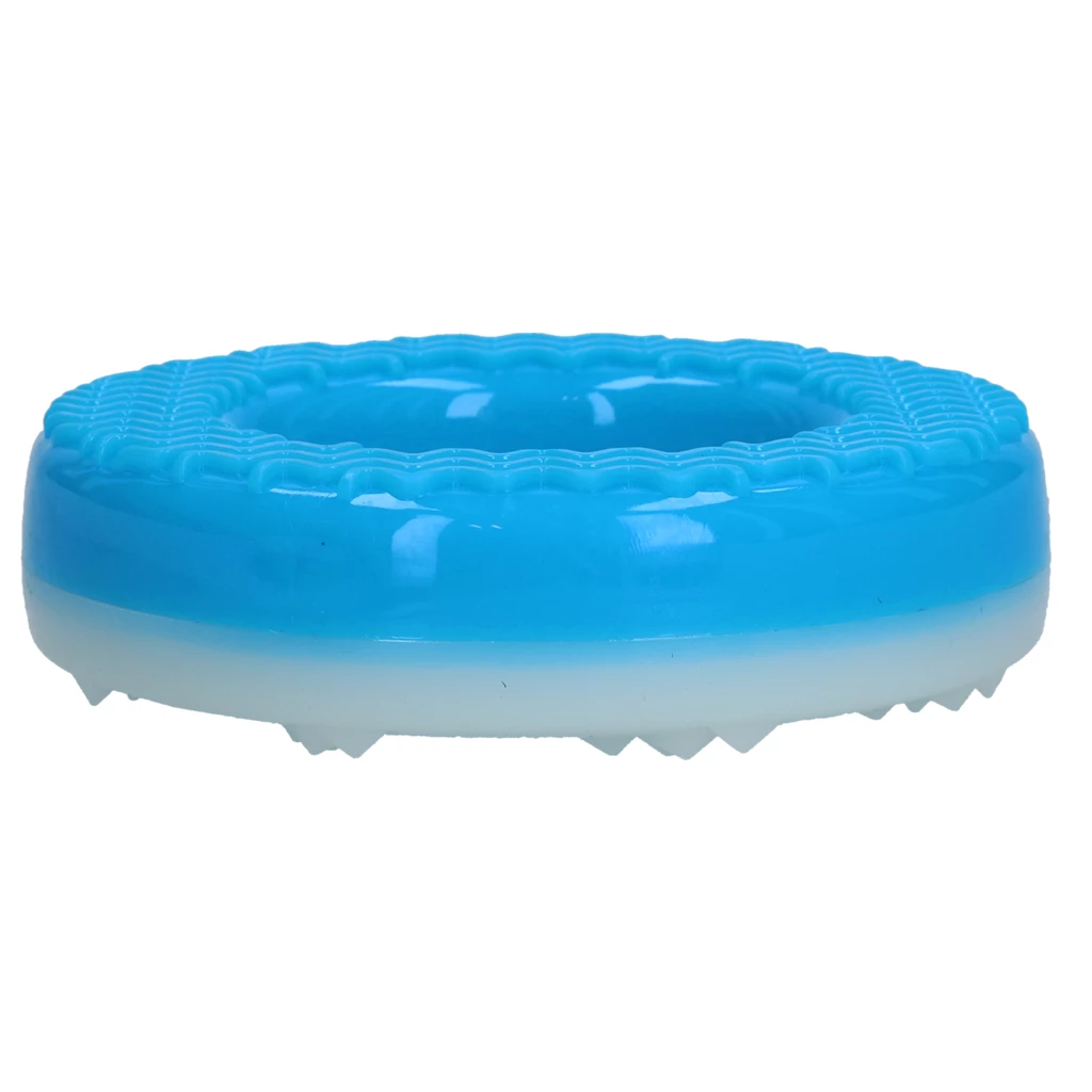 CoolPets Ice Ring
