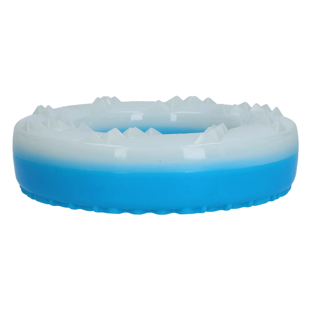 CoolPets Ice Ring
