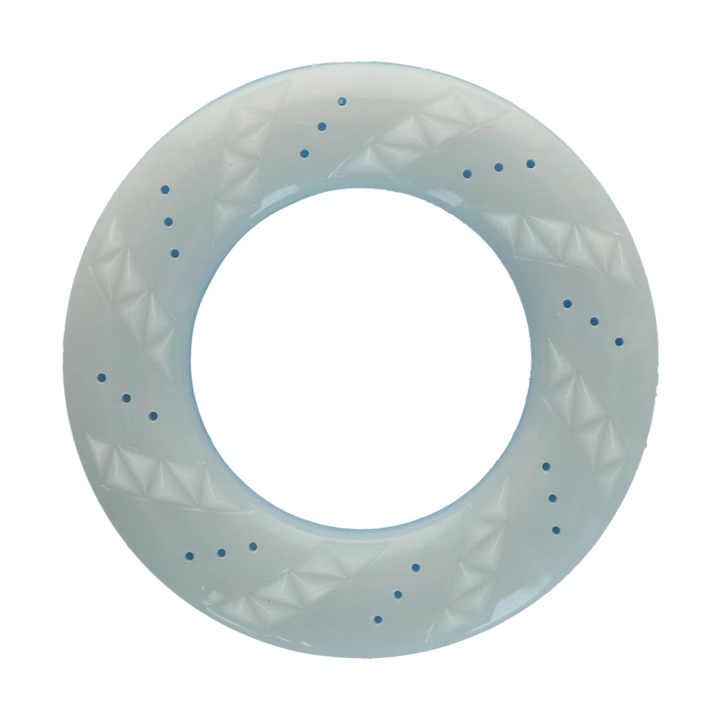 CoolPets Ice Ring