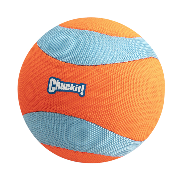 Chuckit Mega Amphibienball
