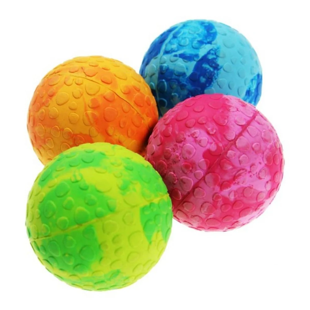 WOLTERS Dog Fun Ball