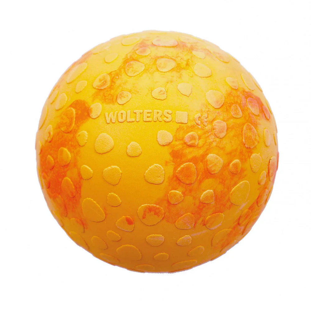 WOLTERS Dog Fun Ball