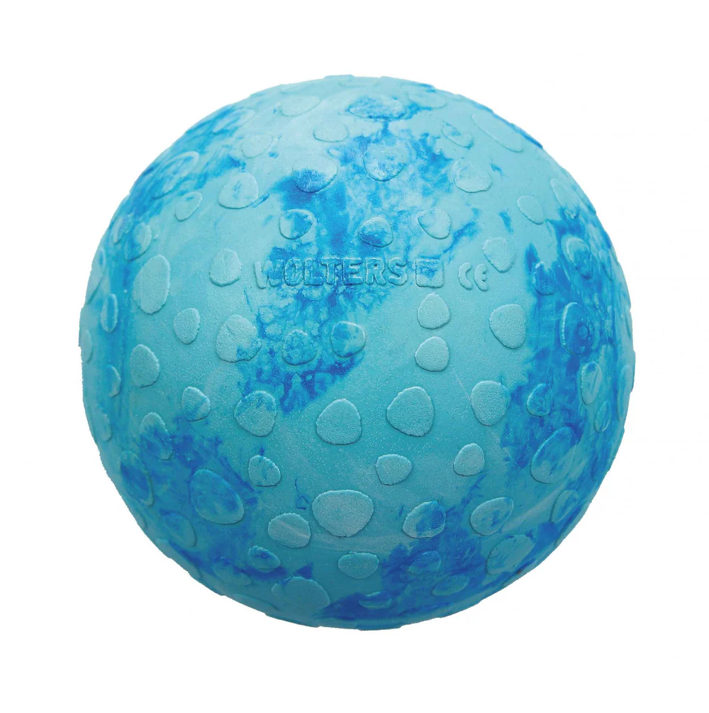 WOLTERS Dog Fun Ball