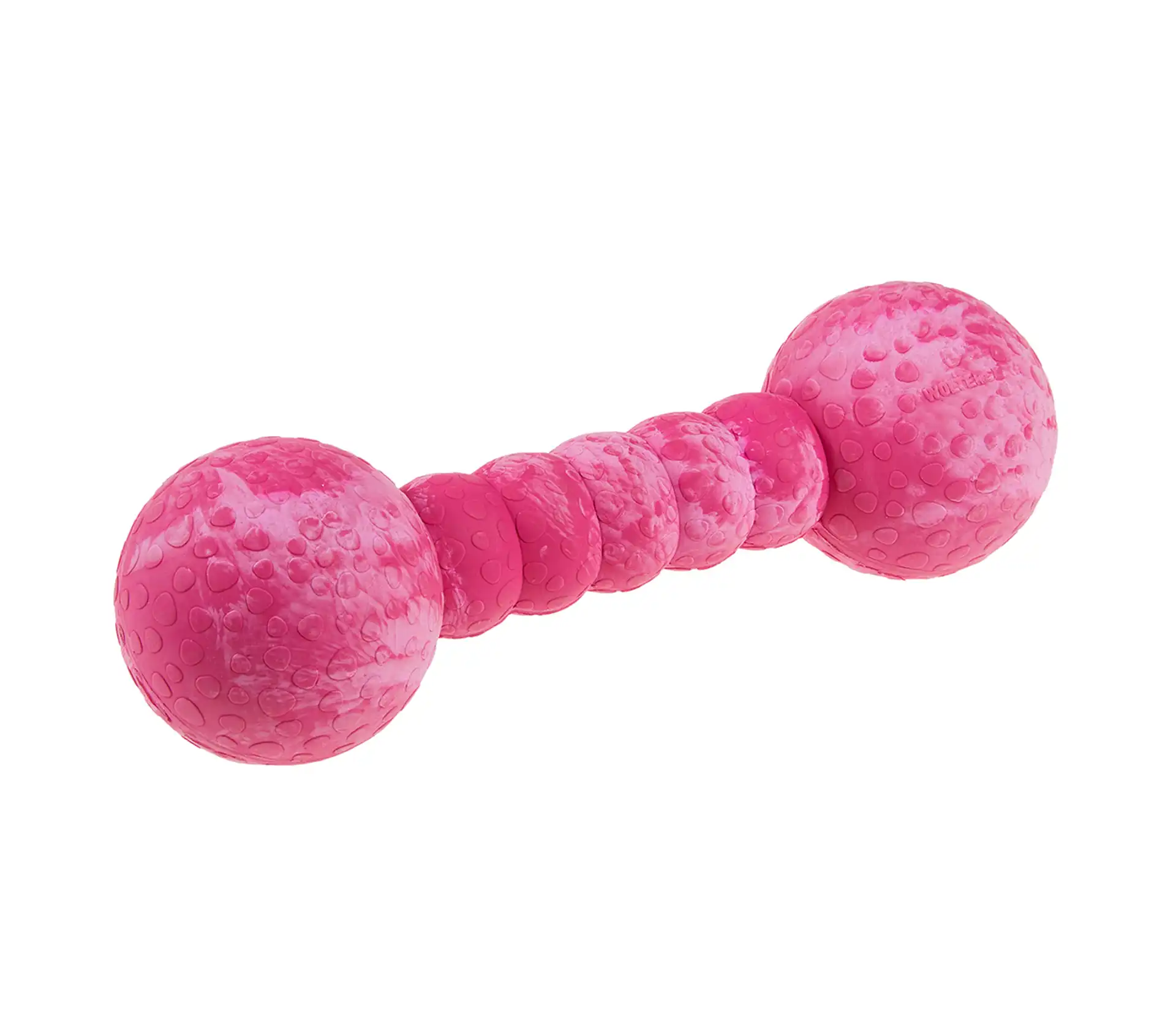 WOLTERS Dog Fun Gym