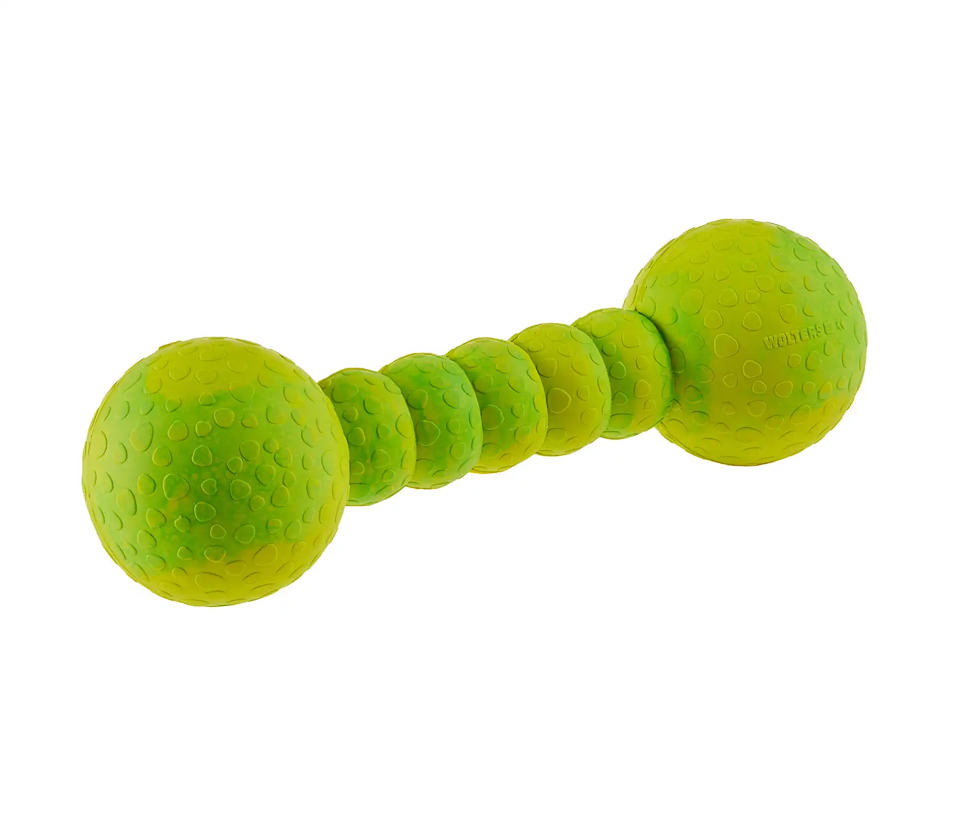 WOLTERS Dog Fun Gym
