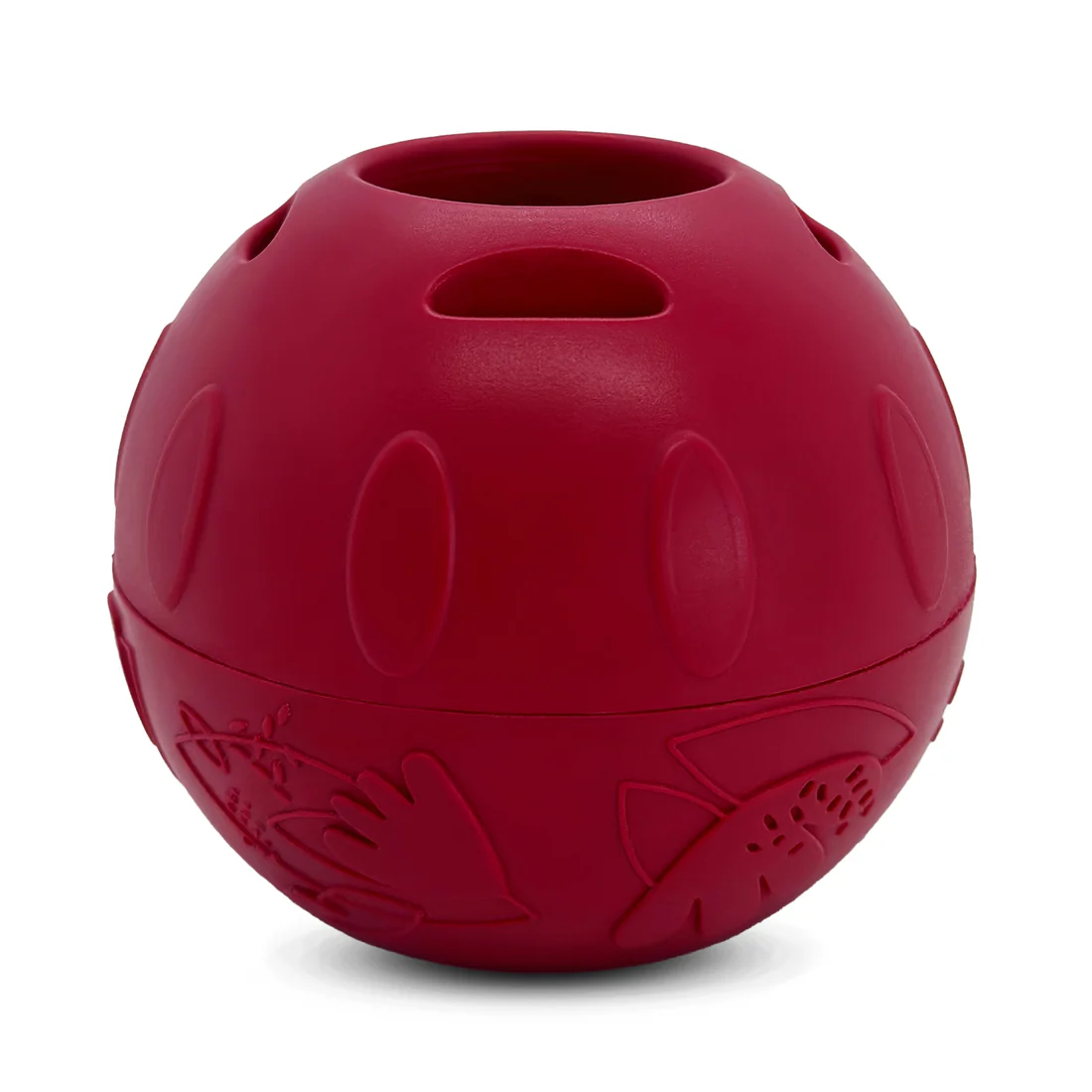 SmoothieDog Schleckball