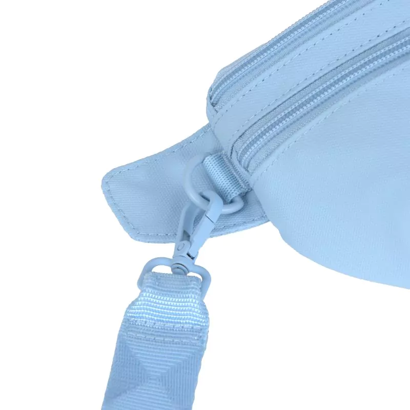 PALOPA Leckerlibeutel - Emma, Light Blue