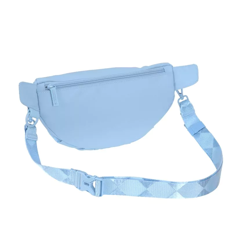 PALOPA Leckerlibeutel - Emma, Light Blue