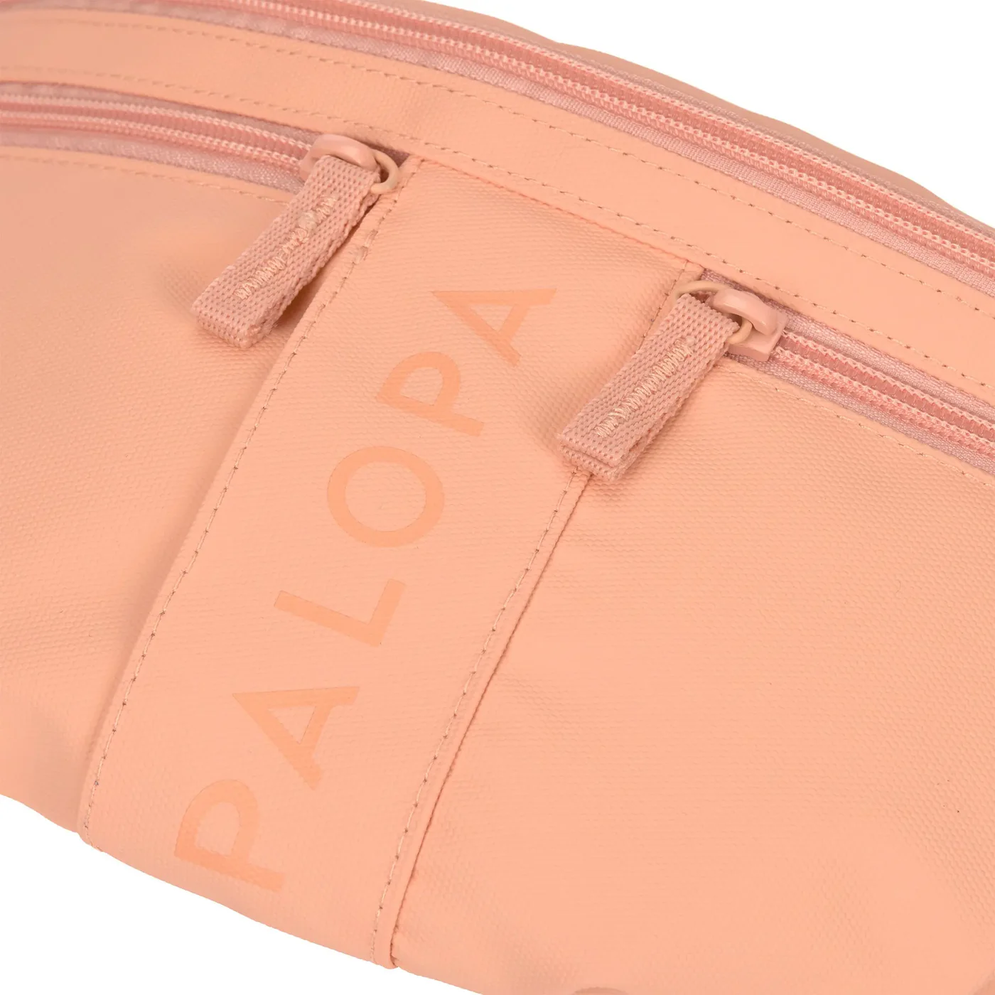PALOPA Leckerlibeutel - Emma, Pfirsich