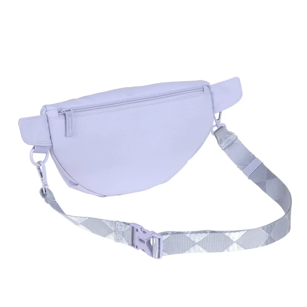 PALOPA Leckerlibeutel - Emma, Purple