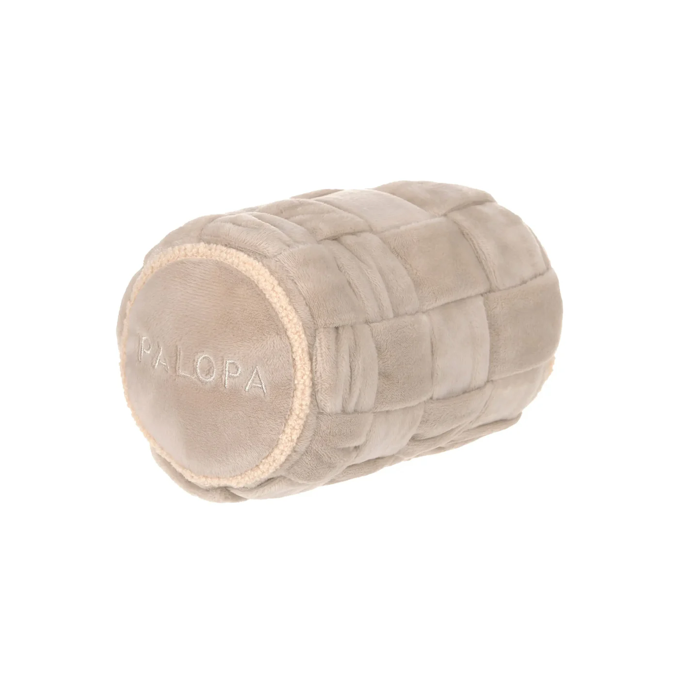 PALOPA Hundespielzeug - Kalpi, Beige