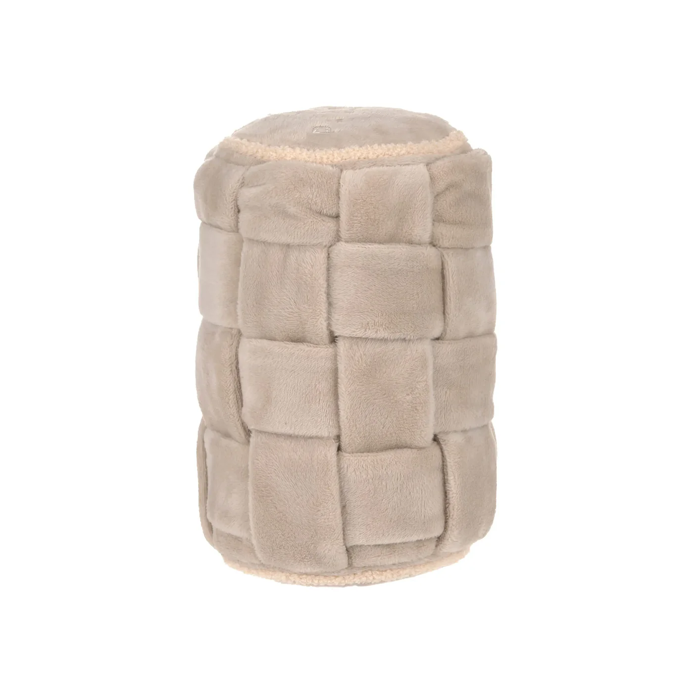 PALOPA Hundespielzeug - Kalpi, Beige