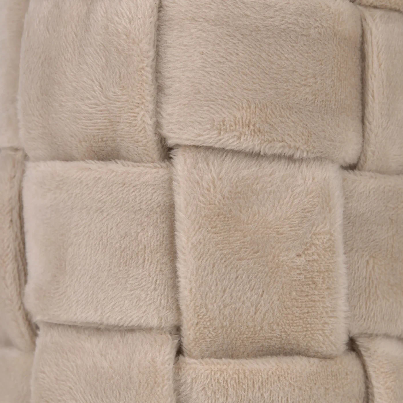 PALOPA Hundespielzeug - Kalpi, Beige