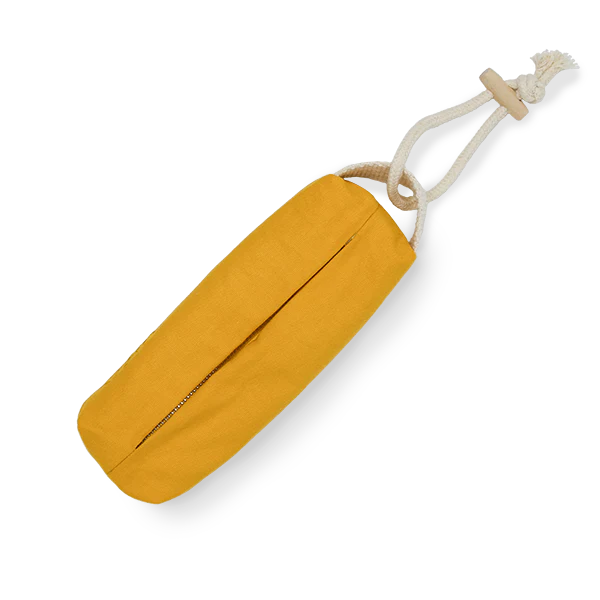 Lill's Futter Dummy "Clara" | Amber