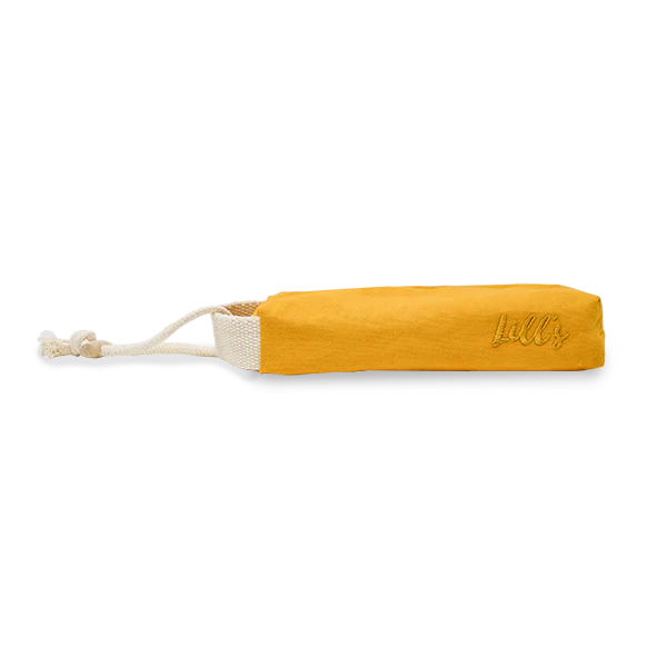 Lill's Futter Dummy "Clara" | Amber