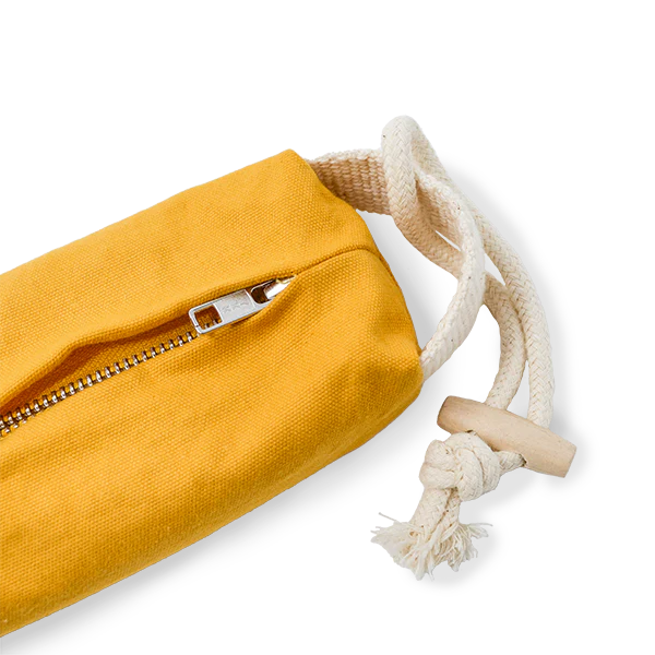 Lill's Futter Dummy "Clara" | Amber